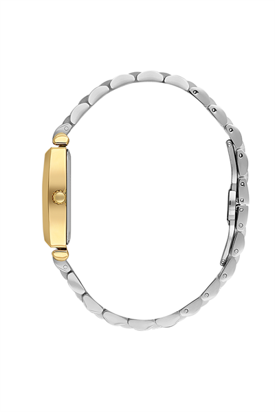 DANIEL KLEIN DK.3.10068-3