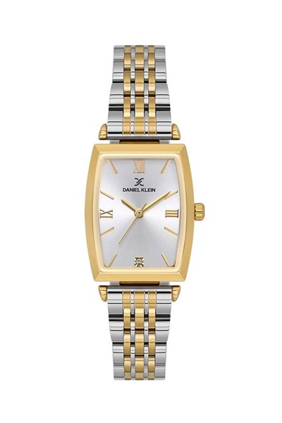 DANIEL KLEIN DK.3.10068-4