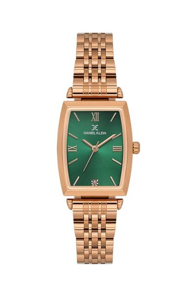 DANIEL KLEIN DK.3.10068-5