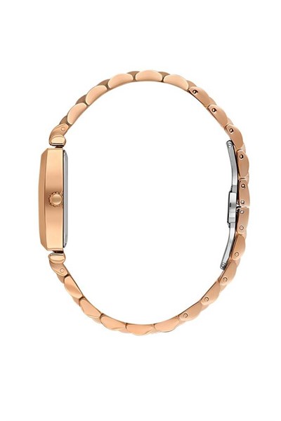 DANIEL KLEIN DK.3.10068-5