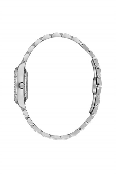 DANIEL KLEIN DK.3.10069-1