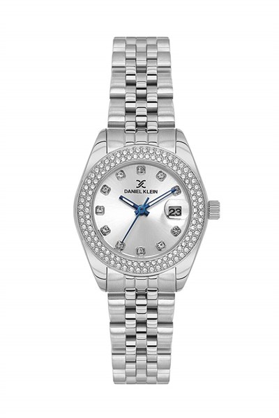 DANIEL KLEIN DK.3.10069-1