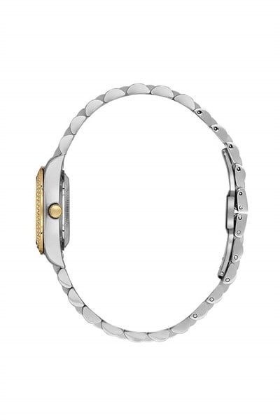 DANIEL KLEIN DK.3.10069-4