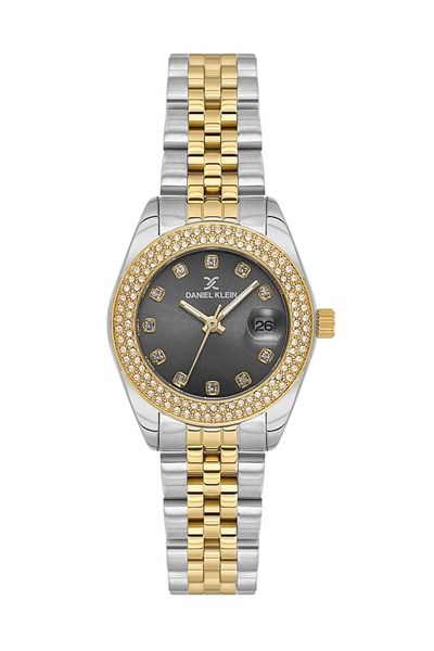 DANIEL KLEIN DK.3.10069-4