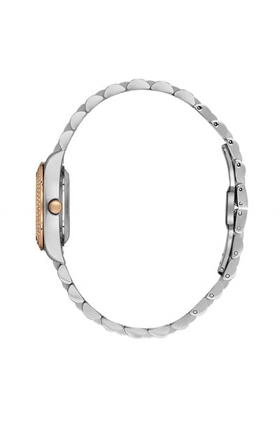 DANIEL KLEIN DK.3.10069-6