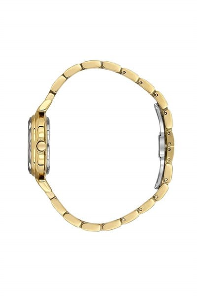 DANIEL KLEIN DK.3.10073-2