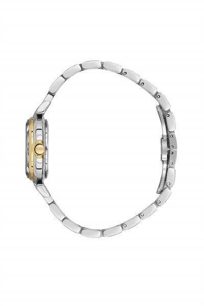 DANIEL KLEIN DK.3.10073-3