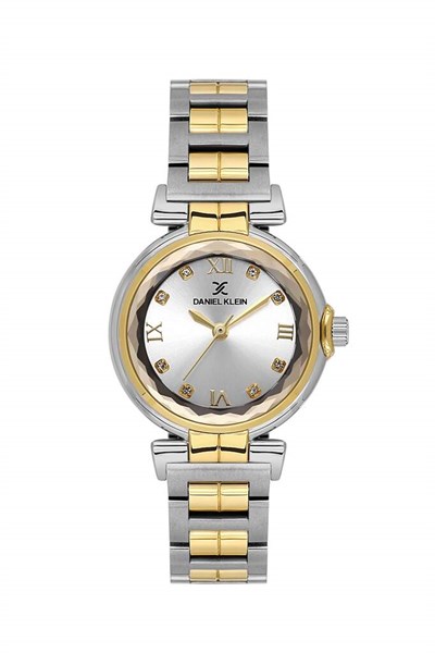 DANIEL KLEIN DK.3.10073-3