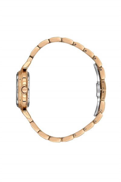 DANIEL KLEIN DK.3.10073-6