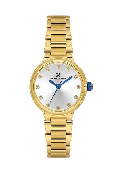 DANIEL KLEIN DK.3.10075-2