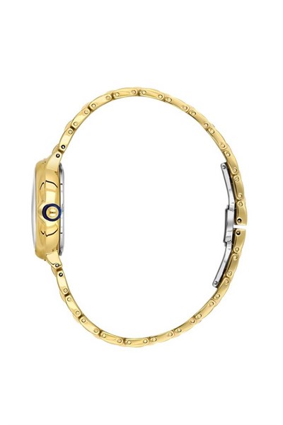 DANIEL KLEIN DK.3.10075-2