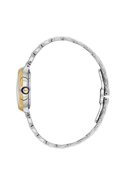 DANIEL KLEIN DK.3.10075-3