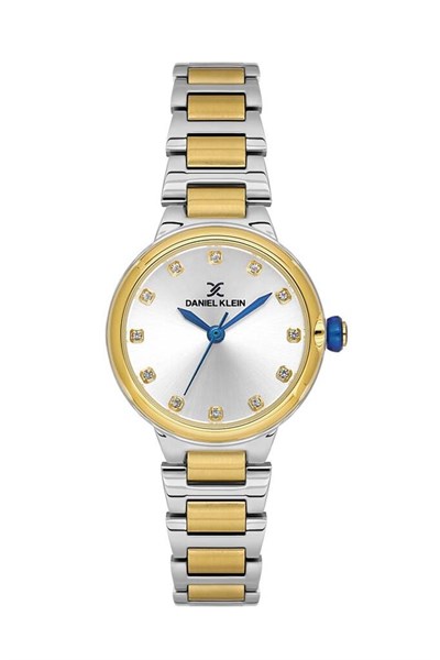 DANIEL KLEIN DK.3.10075-3