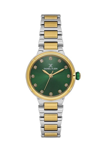 DANIEL KLEIN DK.3.10075-4