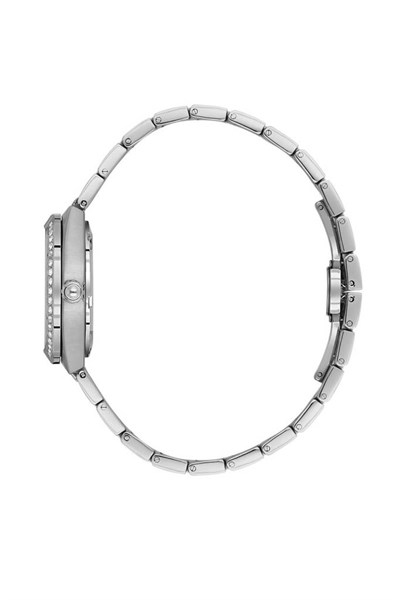 DANIEL KLEIN DK.3.10076-1