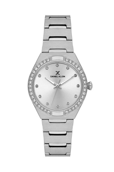 DANIEL KLEIN DK.3.10076-1