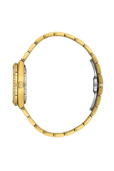 DANIEL KLEIN DK.3.10076-2