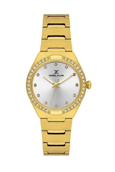 DANIEL KLEIN DK.3.10076-2