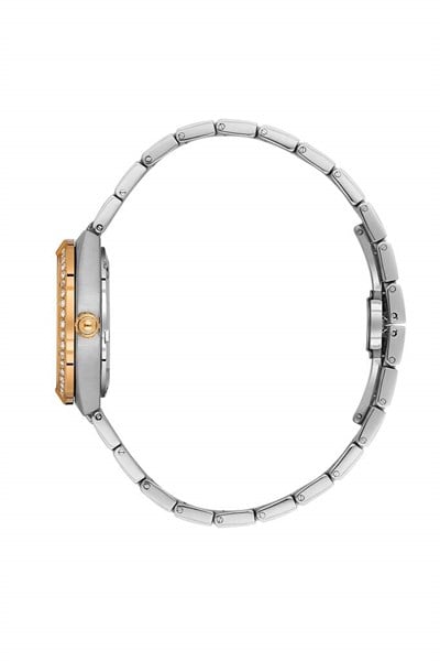 DANIEL KLEIN DK.3.10076-6