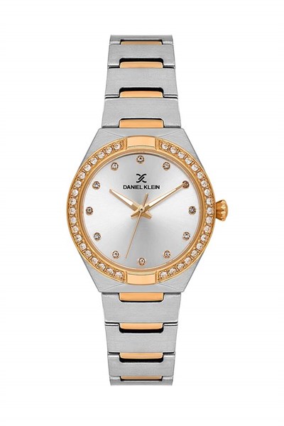 DANIEL KLEIN DK.3.10076-6