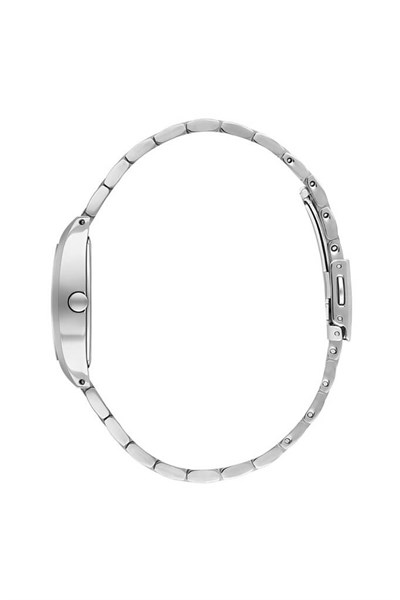 DANIEL KLEIN DK102-DK.1.14107-2