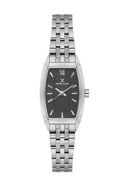 DANIEL KLEIN DK102-DK.1.14107-2