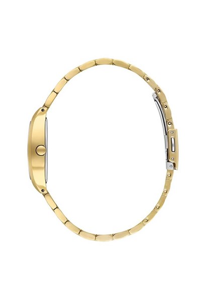 DANIEL KLEIN DK102-DK.1.14107-3