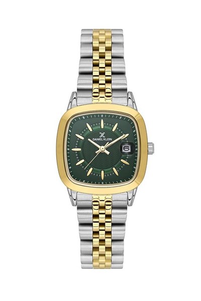 DANIEL KLEIN DK102-DK.1.14129-5