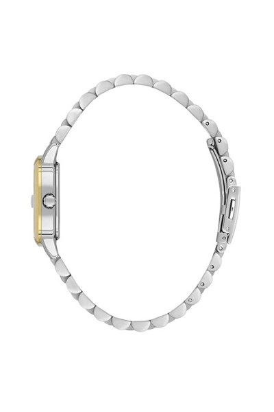 DANIEL KLEIN DK102-DK.1.14129-5