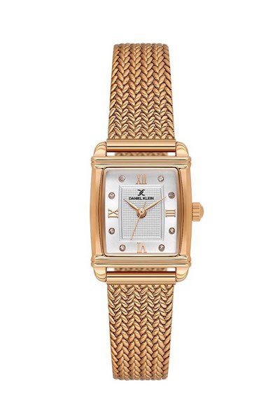 DANIEL KLEIN DK102-DKE.1.10970-5