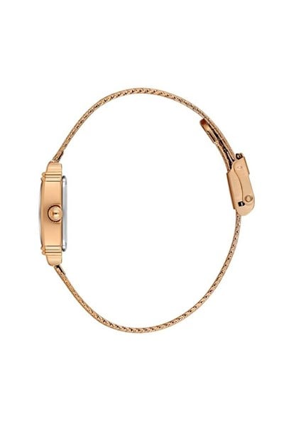 DANIEL KLEIN DK102-DKE.1.10970-5