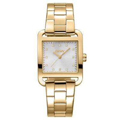 DKNY DK1L004M0055 Kadın Kol Saati