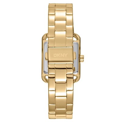 DKNY DK1L004M0055 Kadın Kol Saati