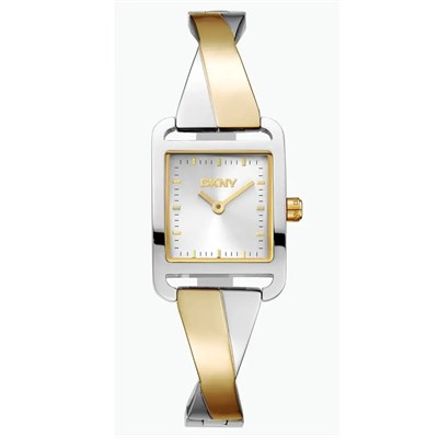 DKNY DK1L005M0115 Kadın Kol Saati