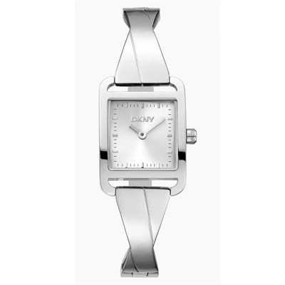 DKNY DK1L005M0135 Kadın Kol Saati