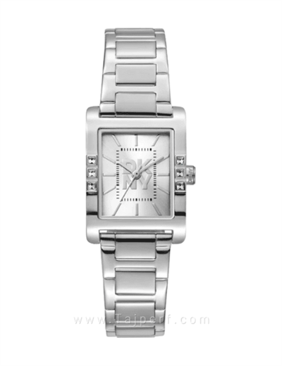 DKNY DK1L008M0045 Kadın Kol Saati