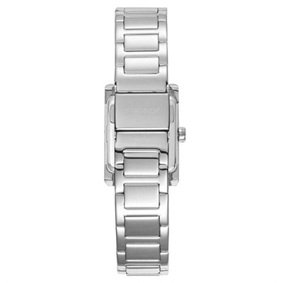 DKNY DK1L008M0045 Kadın Kol Saati