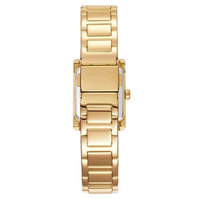 DKNY DK1L008M0065 Kadın Kol Saati