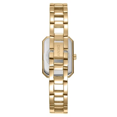 DKNY DK1L009M0065 Kadın Kol Saati