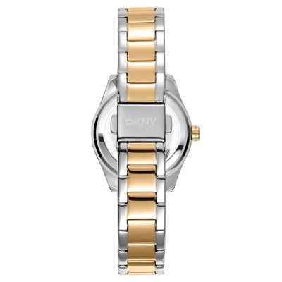 DKNY DK1L017M0075 Kadın Kol Saati