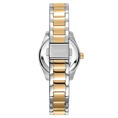 DKNY DK1L017M0085 Kadın Kol Saati