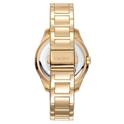 DKNY DK1L019M0035 Kadın Kol Saati