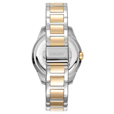 DKNY DK1L019M0065 Kadın Kol Saati