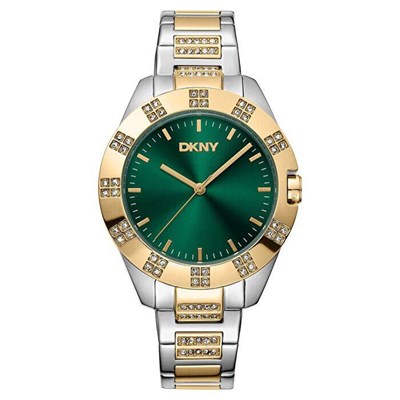 DKNY DK1L019M0065 Kadın Kol Saati