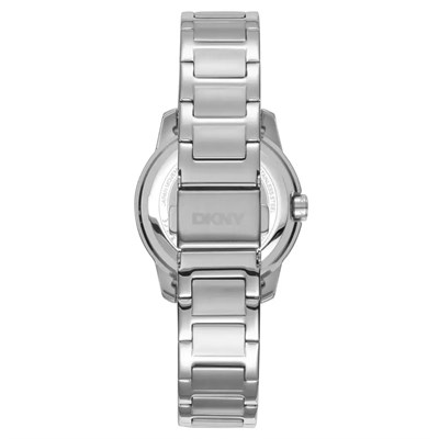 DKNY DK1L020M0035 Kadın Kol Saati