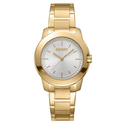 DKNY DK1L020M0045 Kadın Kol Saati