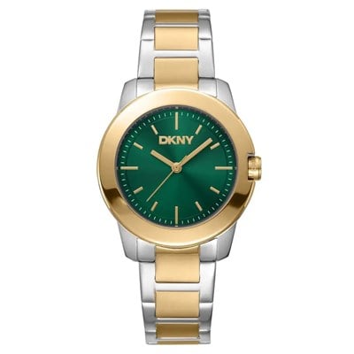 DKNY DK1L020M0075 Kadın Kol Saati