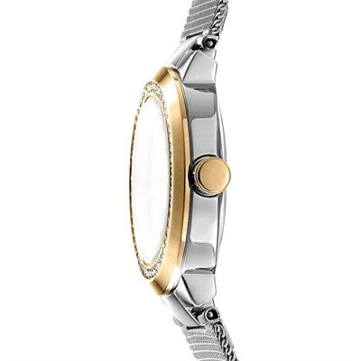 DKNY DK1L024M0045 Kadın Kol Saati