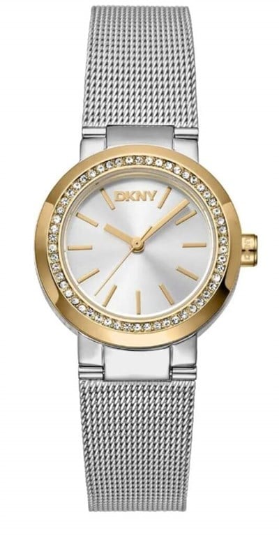 DKNY DK1L024M0045 Kadın Kol Saati