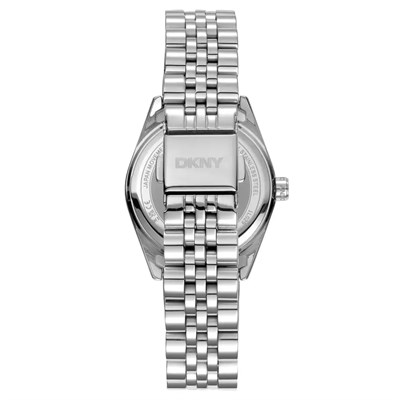 DKNY DK1L029M0035 Kadın Kol Saati